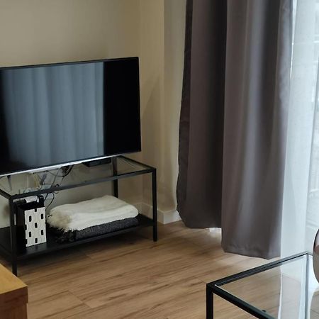 Piekny Apartament 3-Pokojowy 卡托维兹 外观 照片